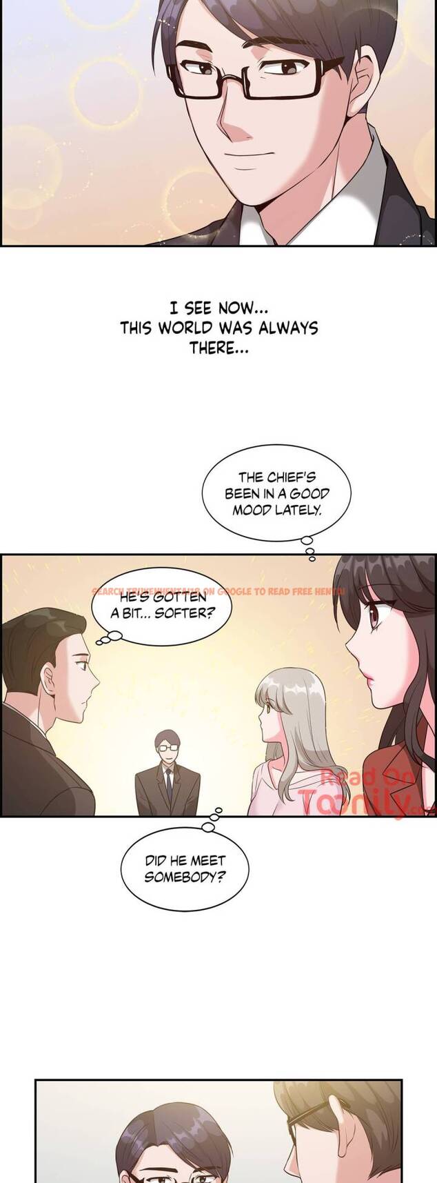 Read Hentai Image 15 532 in comic Masters Of Masturbation - Chapter 45 - hentaitnt.net
