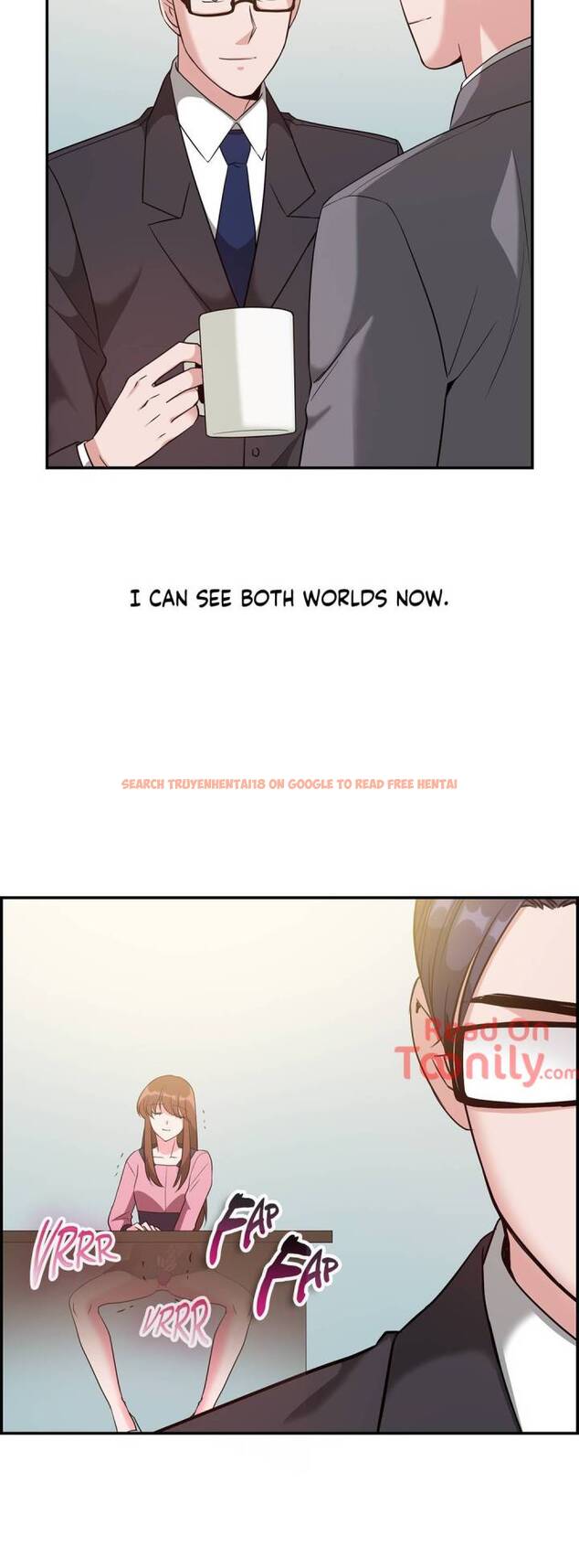 Read Hentai Image 16 532 in comic Masters Of Masturbation - Chapter 45 - hentaitnt.net