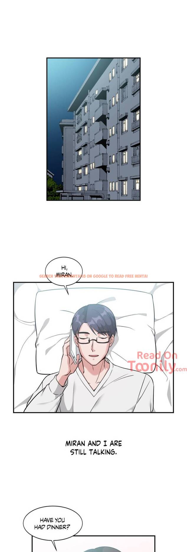 Read Hentai Image 18 532 in comic Masters Of Masturbation - Chapter 45 - hentaitnt.net