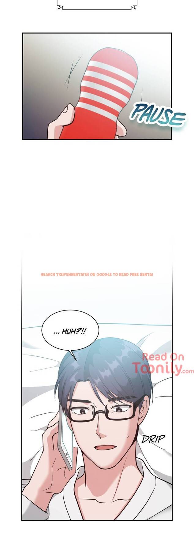 Read Hentai Image 25 532 in comic Masters Of Masturbation - Chapter 45 - hentaitnt.net