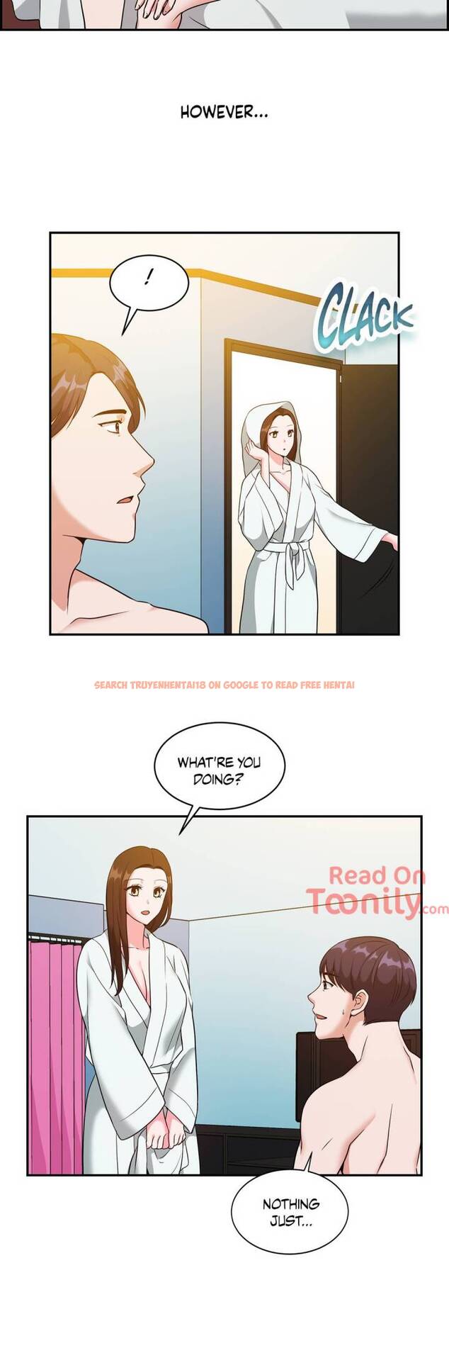 Read Hentai Image 4 532 in comic Masters Of Masturbation - Chapter 45 - hentaitnt.net