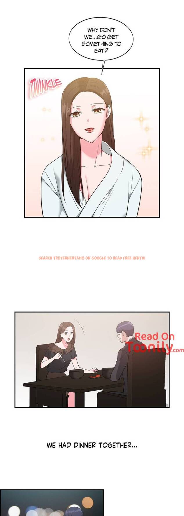 Read Hentai Image 5 532 in comic Masters Of Masturbation - Chapter 45 - hentaitnt.net