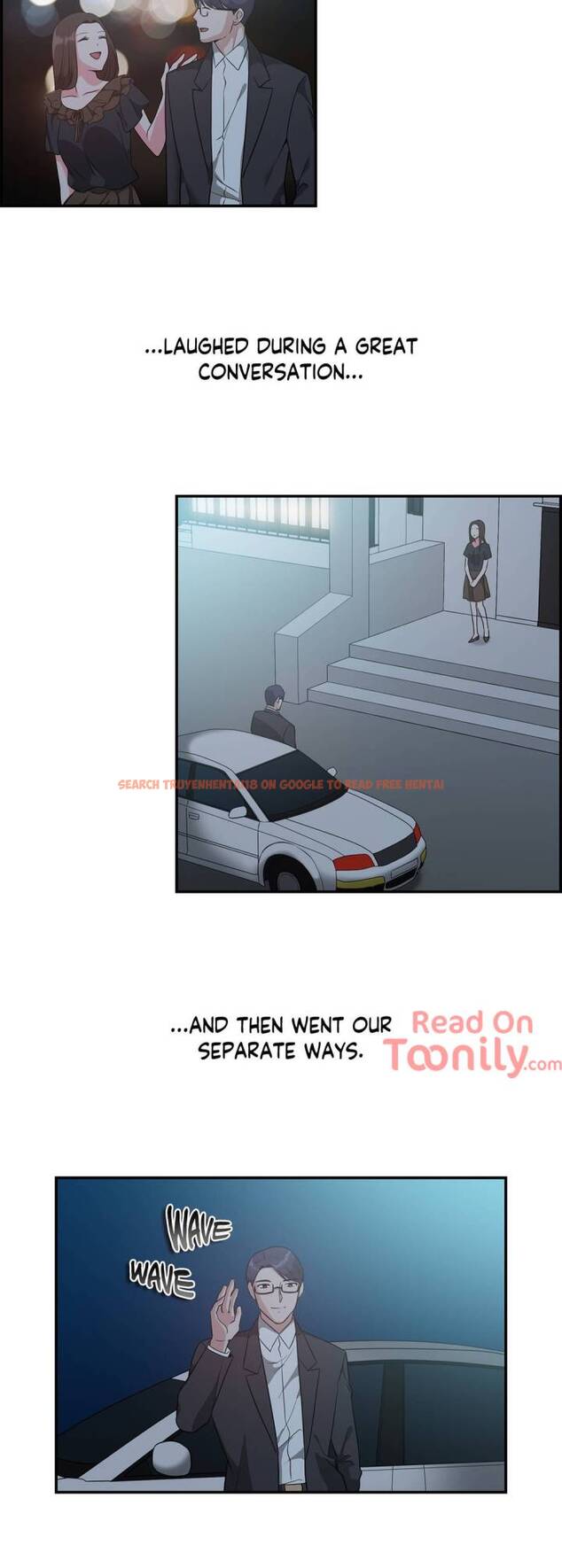 Read Hentai Image 6 532 in comic Masters Of Masturbation - Chapter 45 - hentaitnt.net