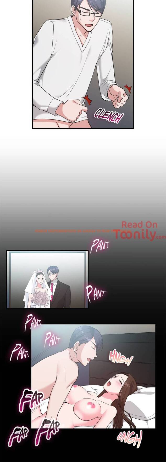 Read Hentai Image 13 527 in comic Masters Of Masturbation - Chapter 46 - hentaitnt.net