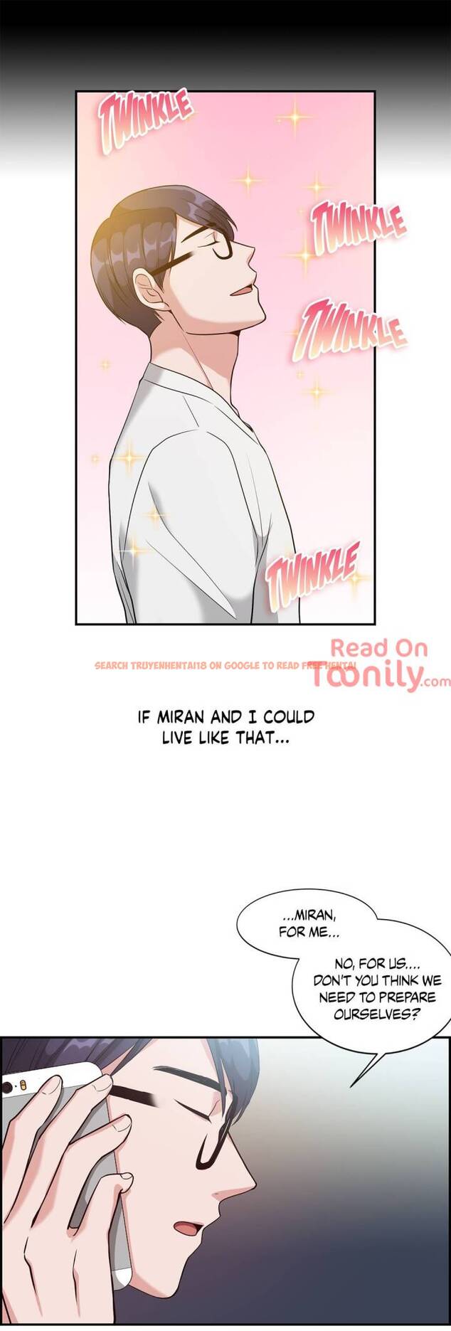 Read Hentai Image 17 531 in comic Masters Of Masturbation - Chapter 46 - hentaitnt.net