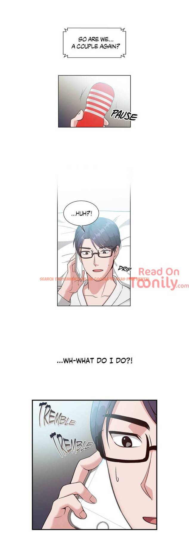 Read Hentai Image 2 527 in comic Masters Of Masturbation - Chapter 46 - hentaitnt.net