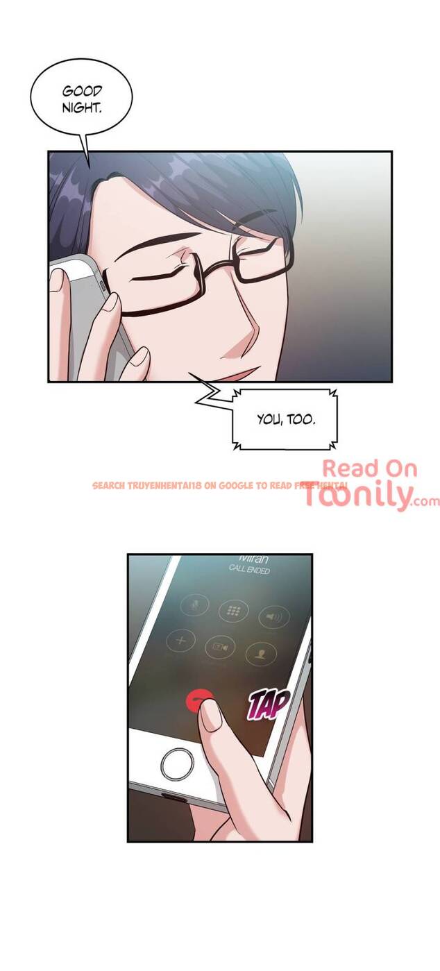 Read Hentai Image 23 531 in comic Masters Of Masturbation - Chapter 46 - hentaitnt.net