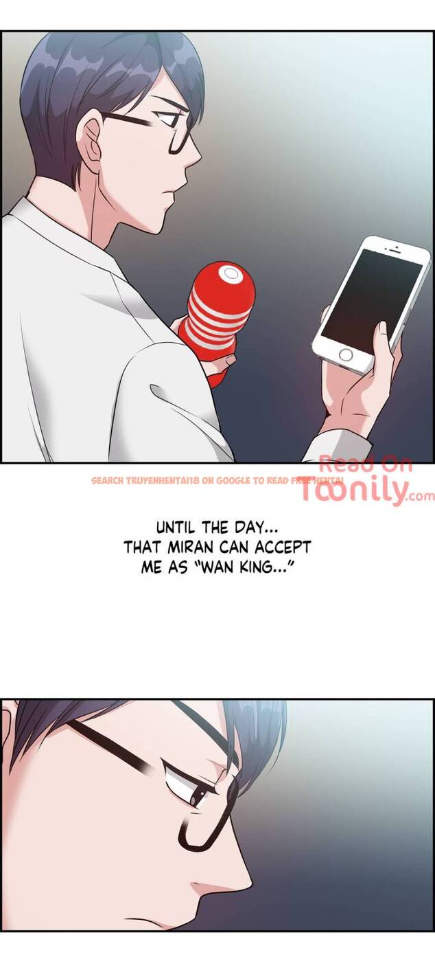 Read Hentai Image 24 531 in comic Masters Of Masturbation - Chapter 46 - hentaitnt.net