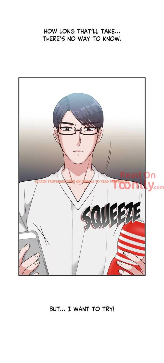 Read Hentai Image 25 531 in comic Masters Of Masturbation - Chapter 46 - hentaitnt.net