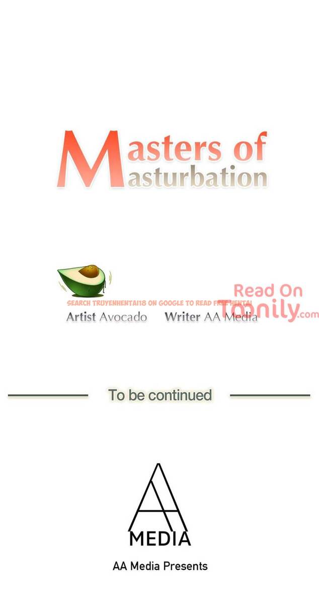 Read Hentai Image 26 532 in comic Masters Of Masturbation - Chapter 46 - hentaitnt.net
