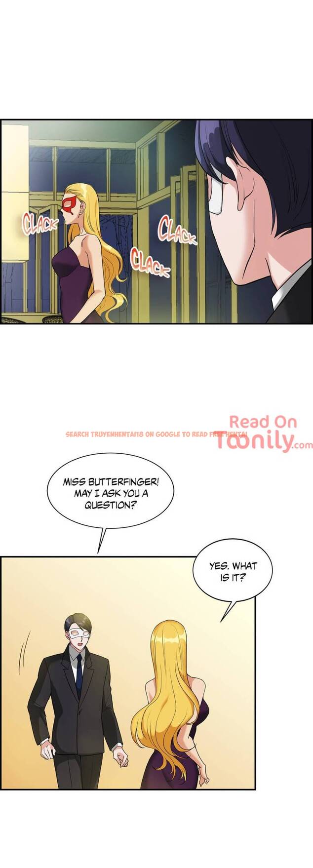 Read Hentai Image 10 527 in comic Masters Of Masturbation - Chapter 47 - hentaitnt.net
