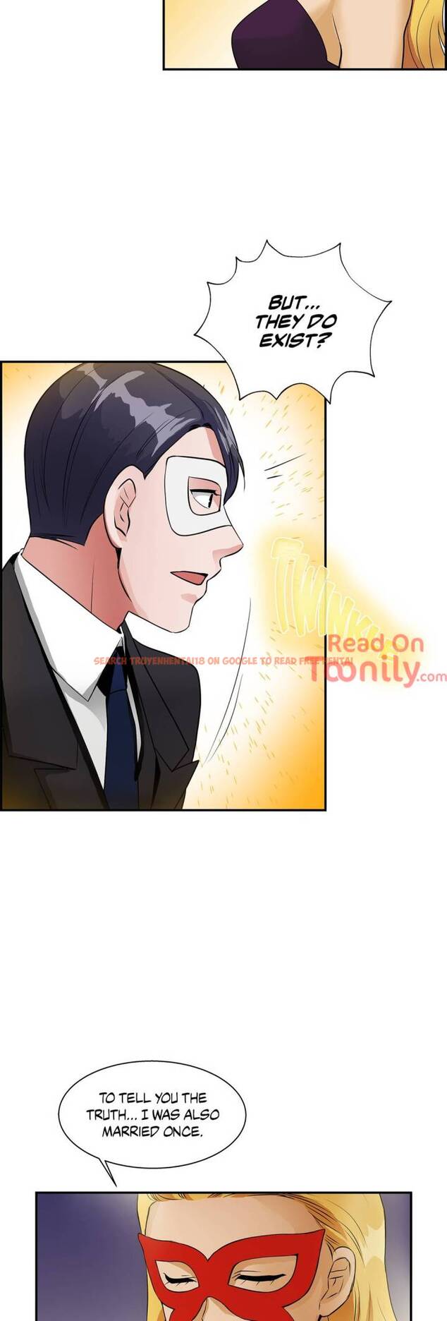 Read Hentai Image 12 527 in comic Masters Of Masturbation - Chapter 47 - hentaitnt.net