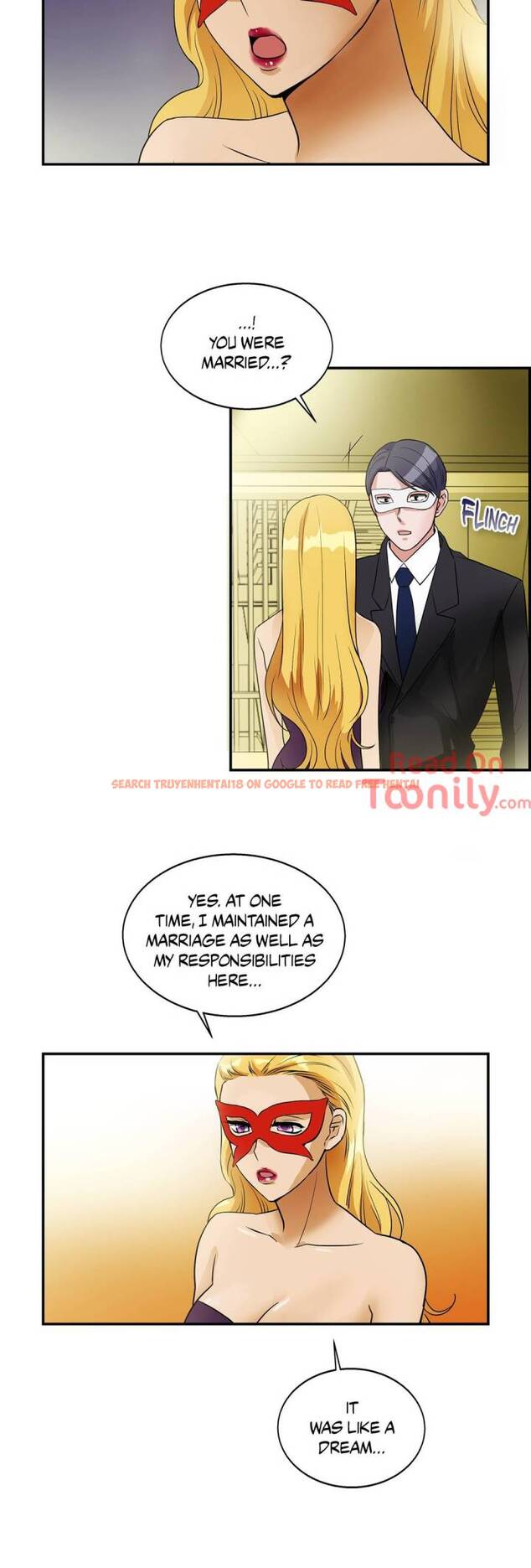 Read Hentai Image 13 527 in comic Masters Of Masturbation - Chapter 47 - hentaitnt.net