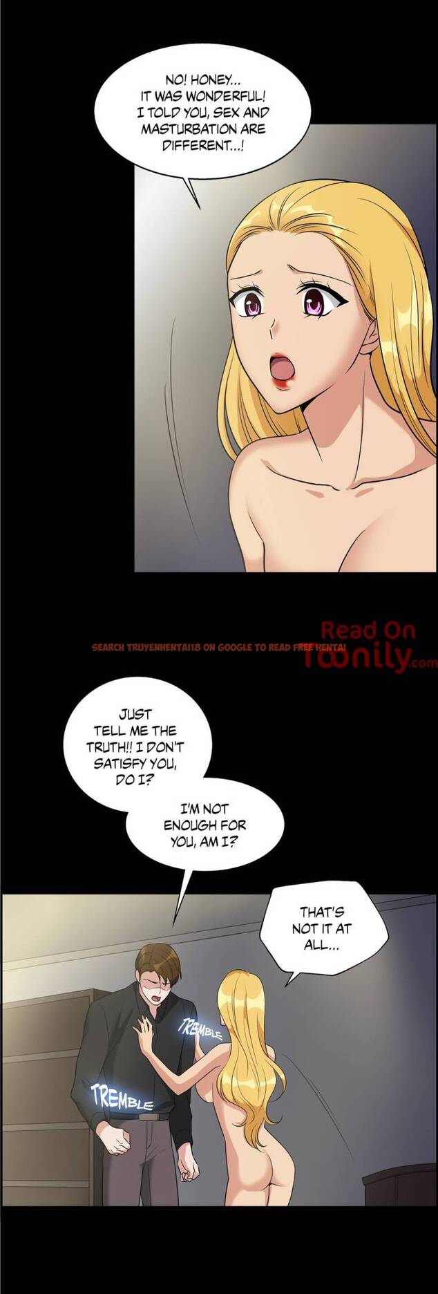 Read Hentai Image 18 527 in comic Masters Of Masturbation - Chapter 47 - hentaitnt.net