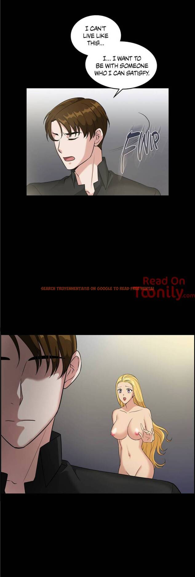 Read Hentai Image 19 527 in comic Masters Of Masturbation - Chapter 47 - hentaitnt.net