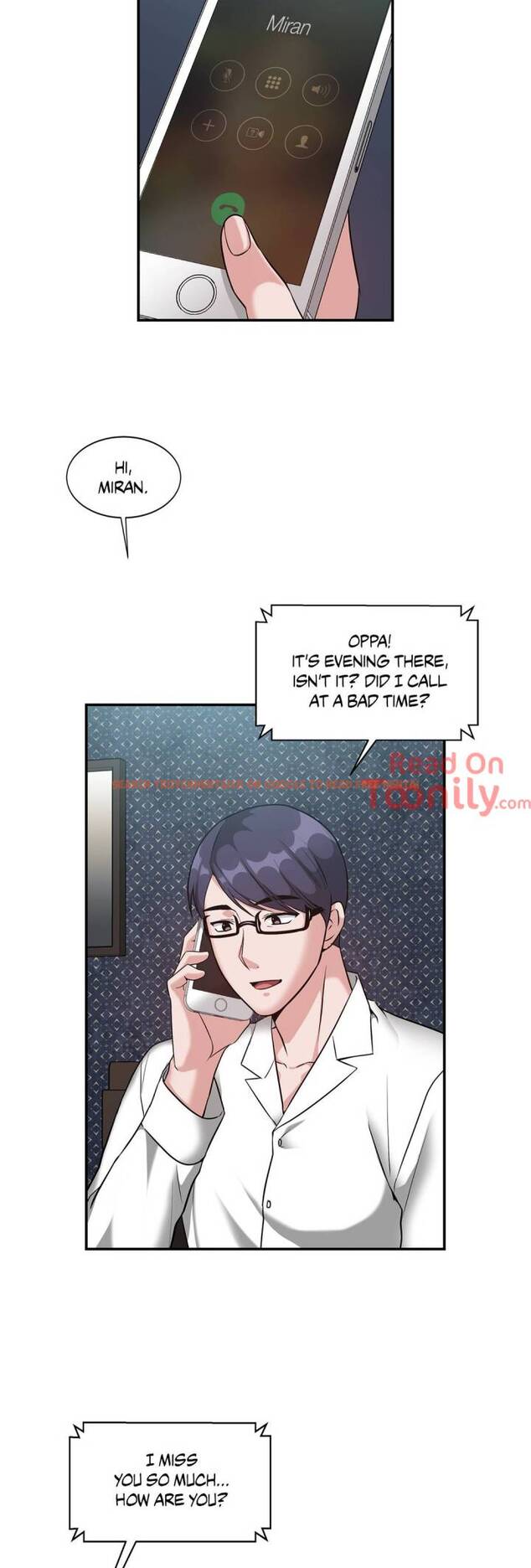 Read Hentai Image 24 527 in comic Masters Of Masturbation - Chapter 47 - hentaitnt.net