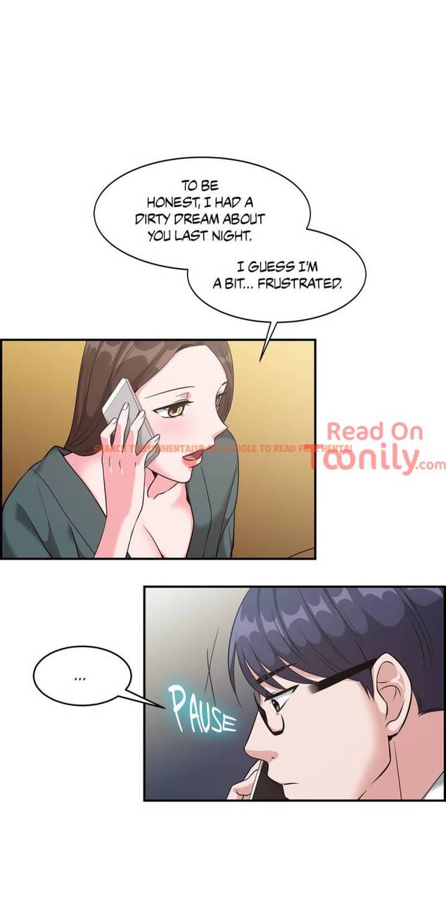 Read Hentai Image 26 527 in comic Masters Of Masturbation - Chapter 47 - hentaitnt.net