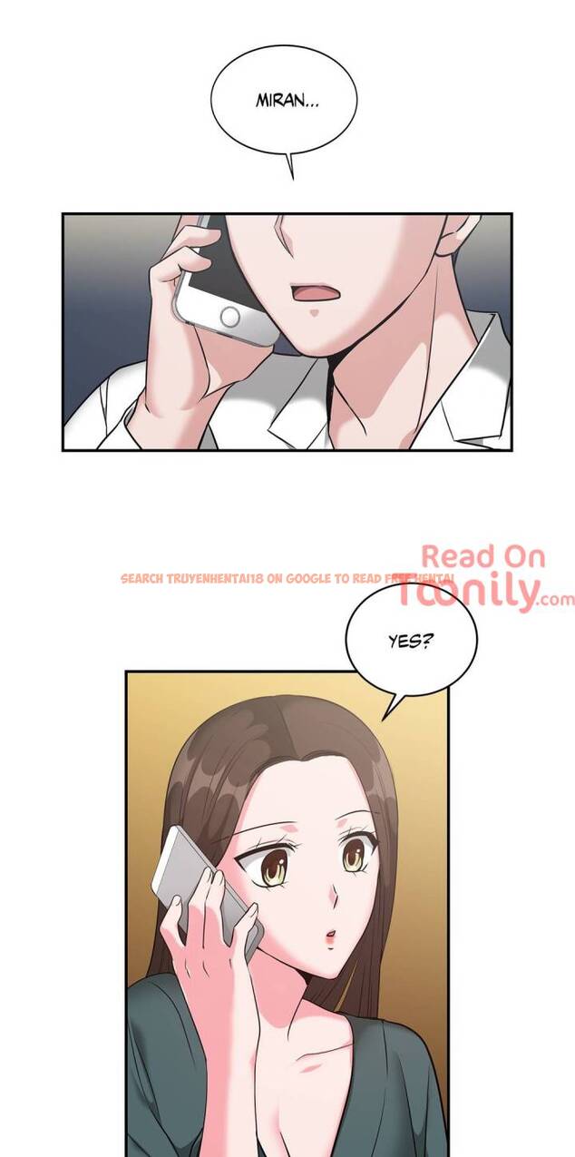 Read Hentai Image 27 527 in comic Masters Of Masturbation - Chapter 47 - hentaitnt.net