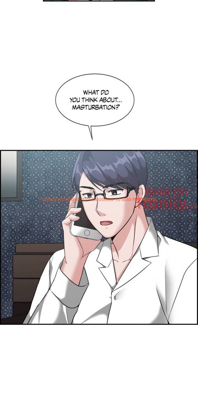 Read Hentai Image 28 527 in comic Masters Of Masturbation - Chapter 47 - hentaitnt.net