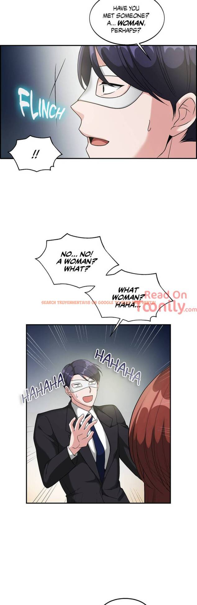 Read Hentai Image 6 527 in comic Masters Of Masturbation - Chapter 47 - hentaitnt.net