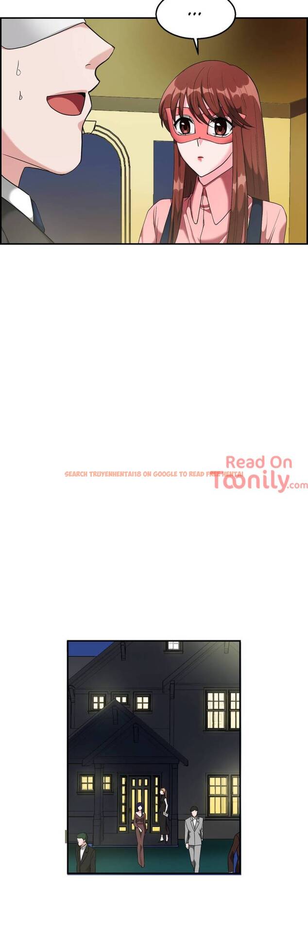 Read Hentai Image 7 527 in comic Masters Of Masturbation - Chapter 47 - hentaitnt.net