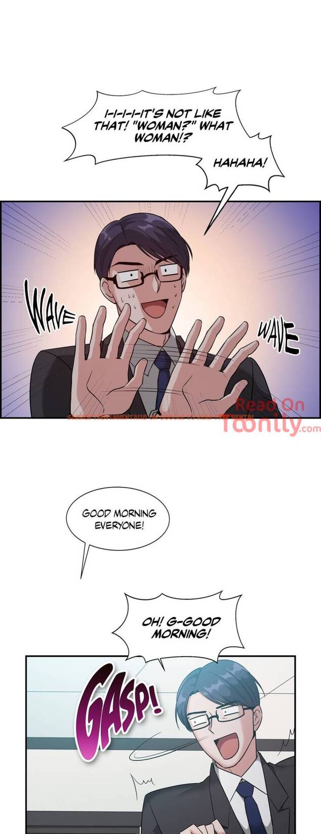 Read Hentai Image 14 527 in comic Masters Of Masturbation - Chapter 48 - hentaitnt.net