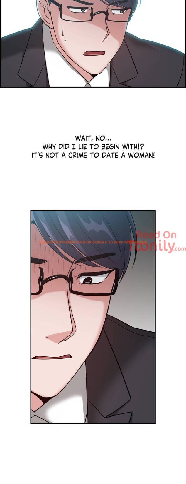 Read Hentai Image 16 527 in comic Masters Of Masturbation - Chapter 48 - hentaitnt.net