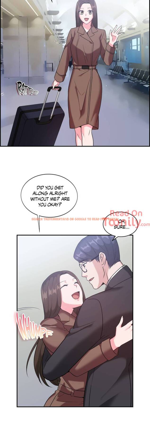 Read Hentai Image 18 527 in comic Masters Of Masturbation - Chapter 48 - hentaitnt.net