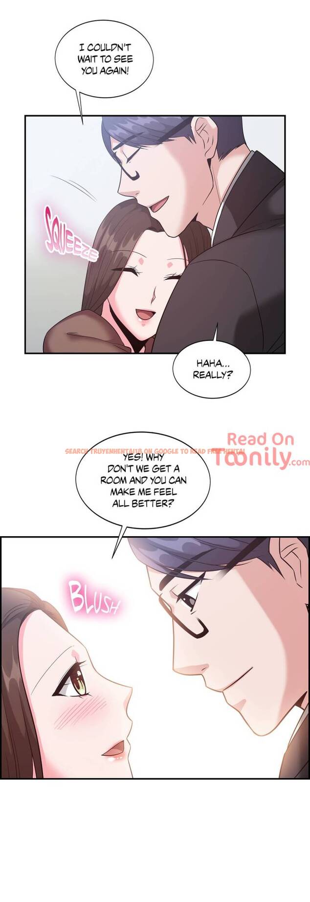 Read Hentai Image 19 527 in comic Masters Of Masturbation - Chapter 48 - hentaitnt.net