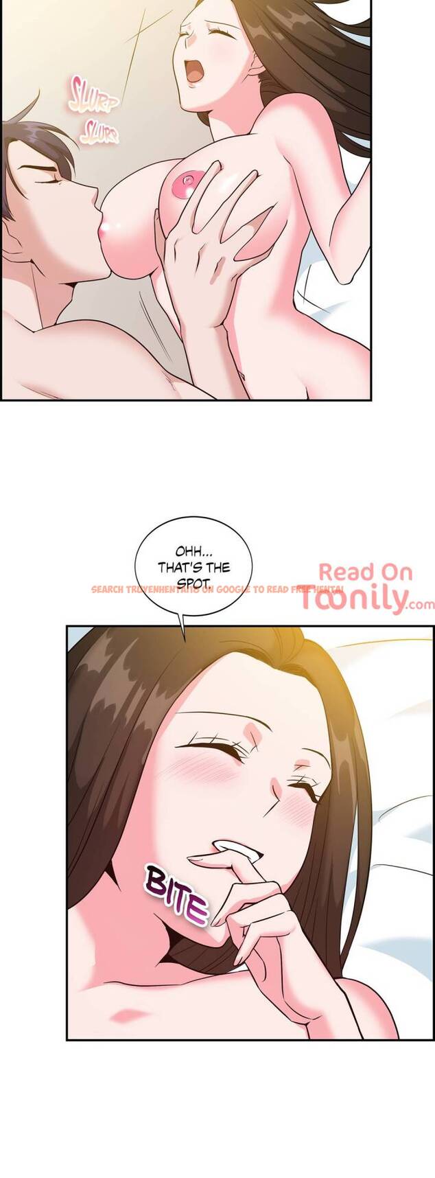 Read Hentai Image 21 527 in comic Masters Of Masturbation - Chapter 48 - hentaitnt.net