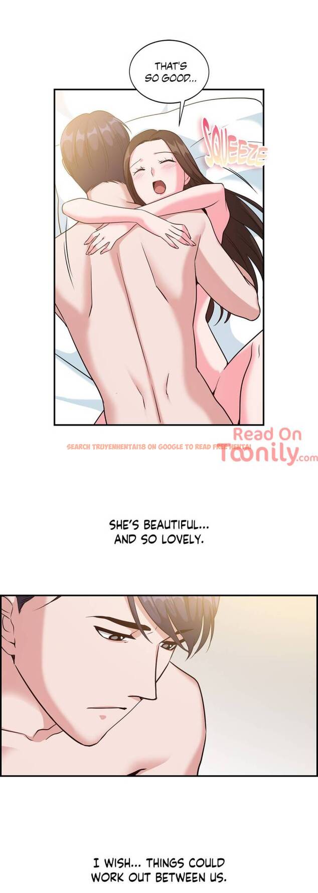 Read Hentai Image 23 527 in comic Masters Of Masturbation - Chapter 48 - hentaitnt.net