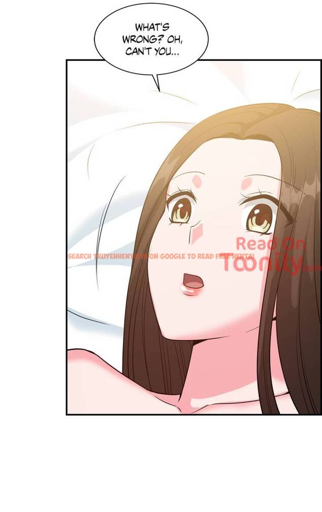 Read Hentai Image 27 527 in comic Masters Of Masturbation - Chapter 48 - hentaitnt.net