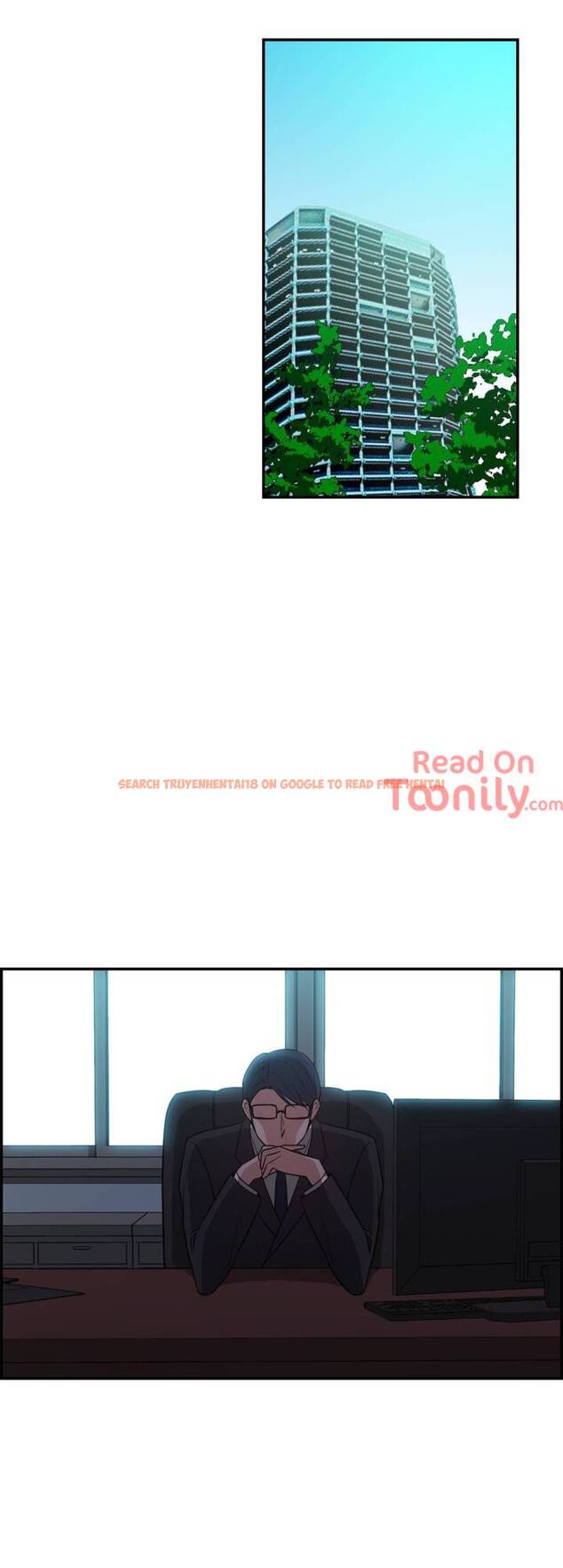 Read Hentai Image 7 527 in comic Masters Of Masturbation - Chapter 48 - hentaitnt.net