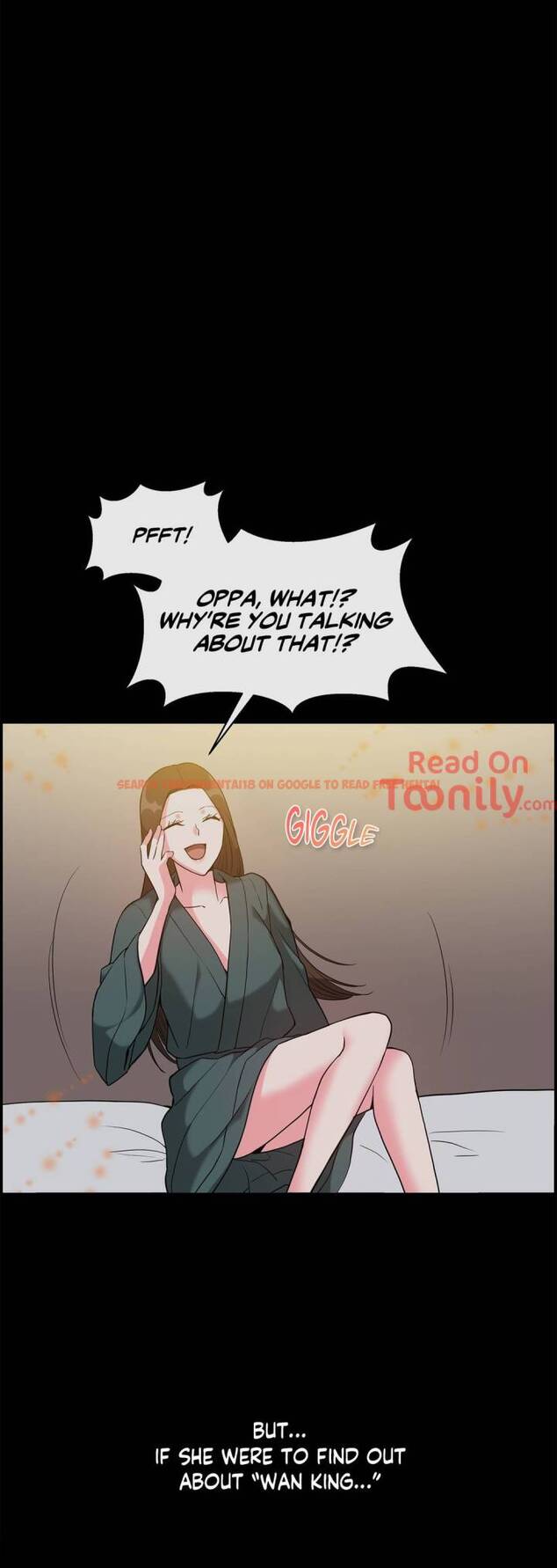 Read Hentai Image 12 527 in comic Masters Of Masturbation - Chapter 49 - hentaitnt.net