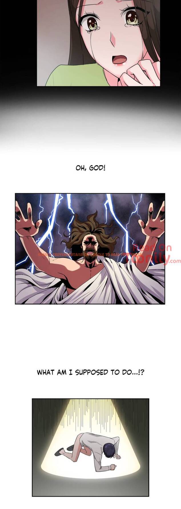 Read Hentai Image 15 527 in comic Masters Of Masturbation - Chapter 49 - hentaitnt.net