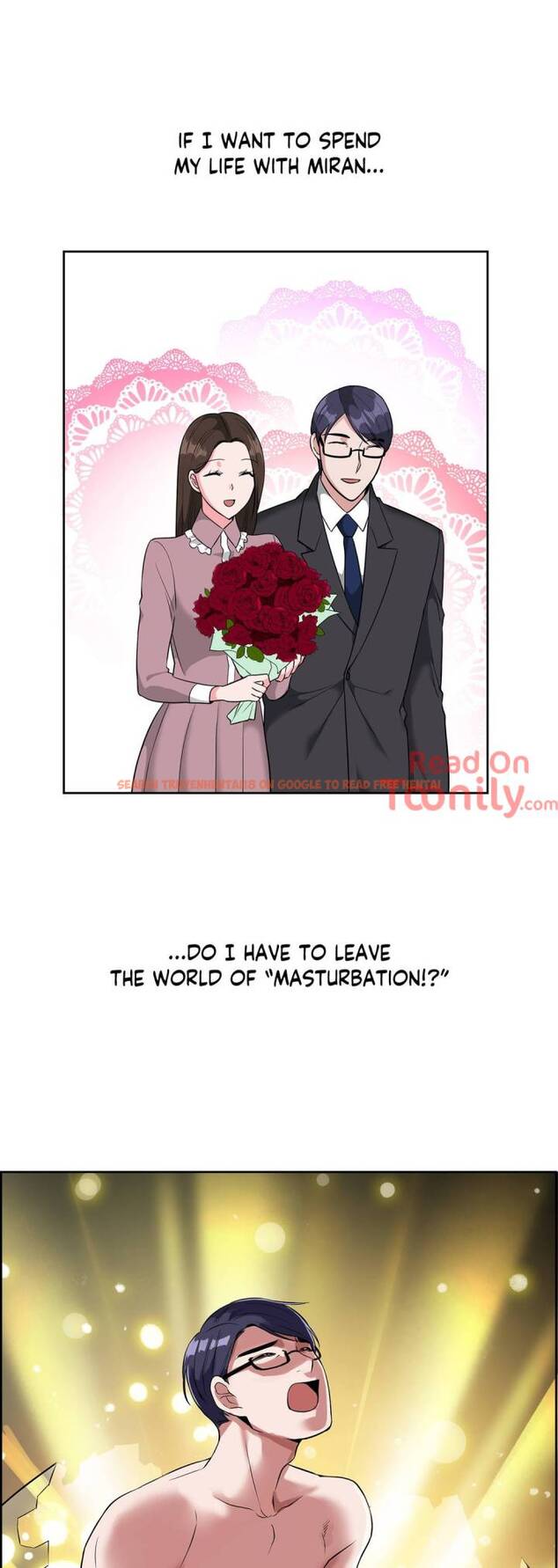 Read Hentai Image 16 527 in comic Masters Of Masturbation - Chapter 49 - hentaitnt.net