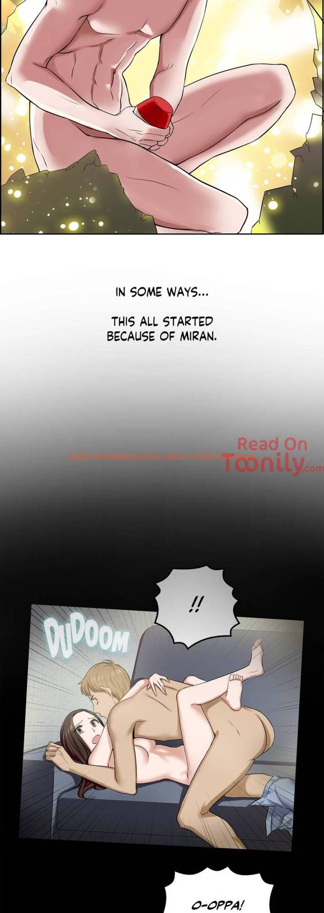 Read Hentai Image 17 527 in comic Masters Of Masturbation - Chapter 49 - hentaitnt.net