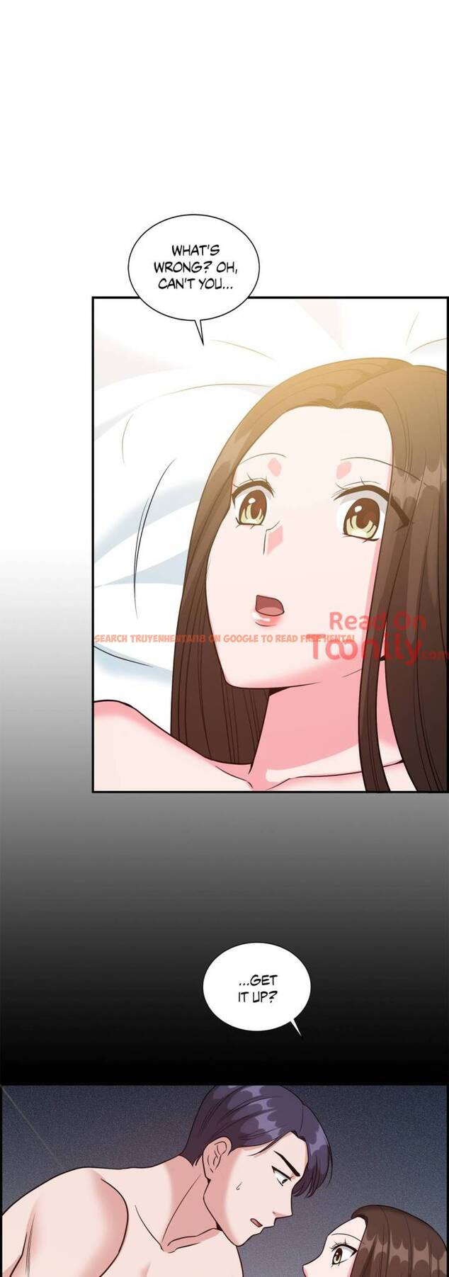 Read Hentai Image 2 527 in comic Masters Of Masturbation - Chapter 49 - hentaitnt.net