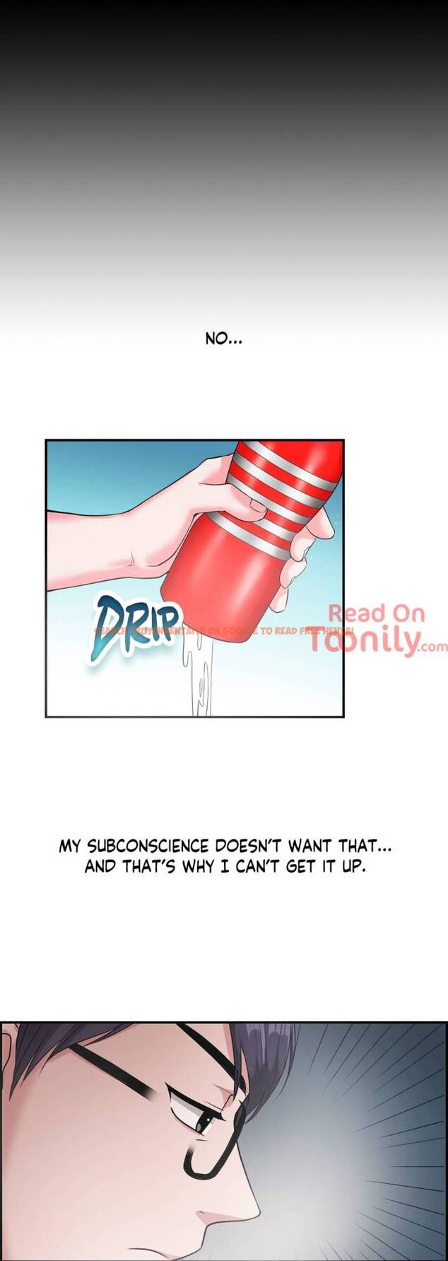 Read Hentai Image 22 527 in comic Masters Of Masturbation - Chapter 49 - hentaitnt.net