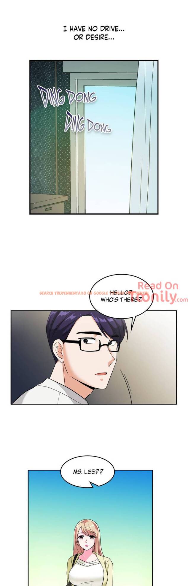 Read Hentai Image 28 527 in comic Masters Of Masturbation - Chapter 49 - hentaitnt.net
