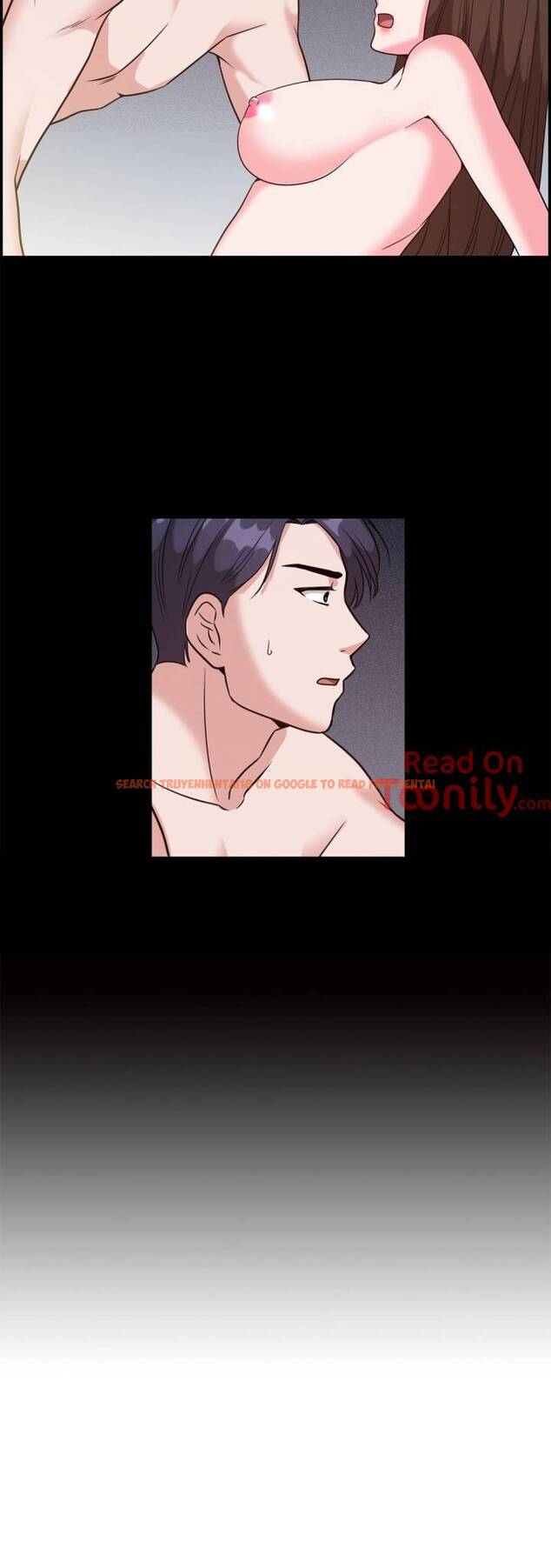 Read Hentai Image 3 527 in comic Masters Of Masturbation - Chapter 49 - hentaitnt.net