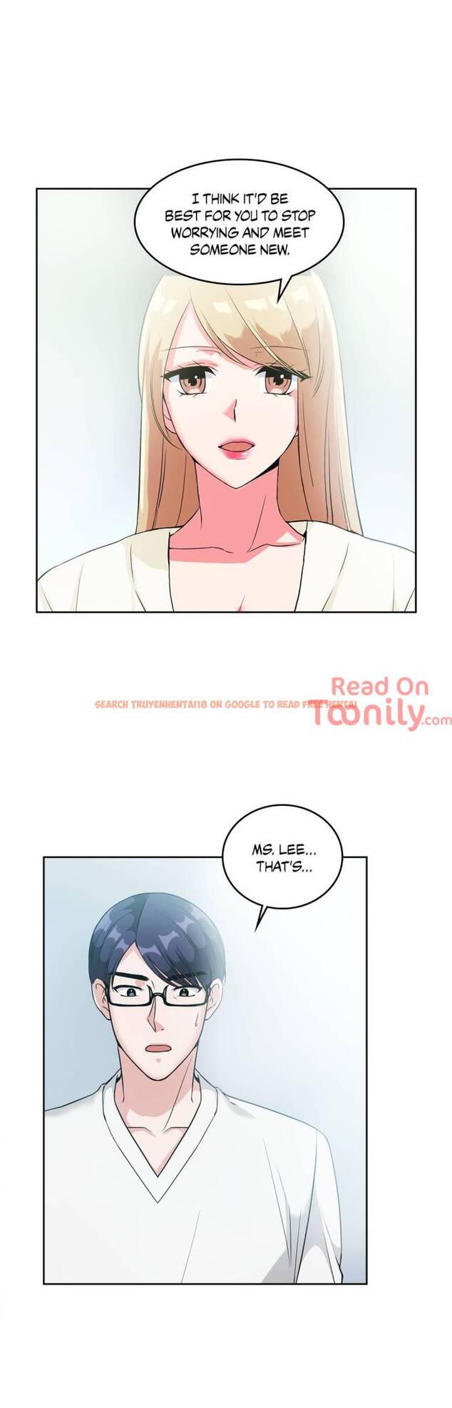 Read Hentai Image 31 527 in comic Masters Of Masturbation - Chapter 49 - hentaitnt.net