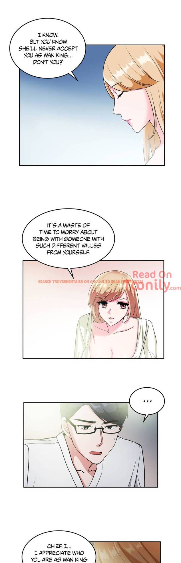 Read Hentai Image 32 527 in comic Masters Of Masturbation - Chapter 49 - hentaitnt.net