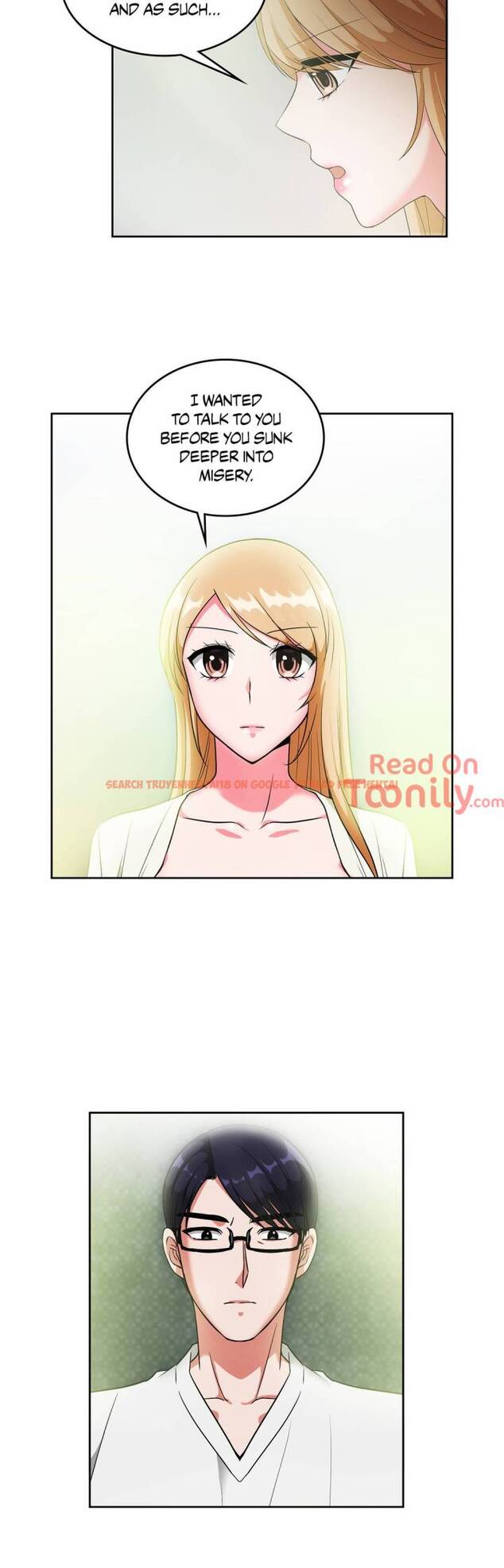 Read Hentai Image 33 527 in comic Masters Of Masturbation - Chapter 49 - hentaitnt.net