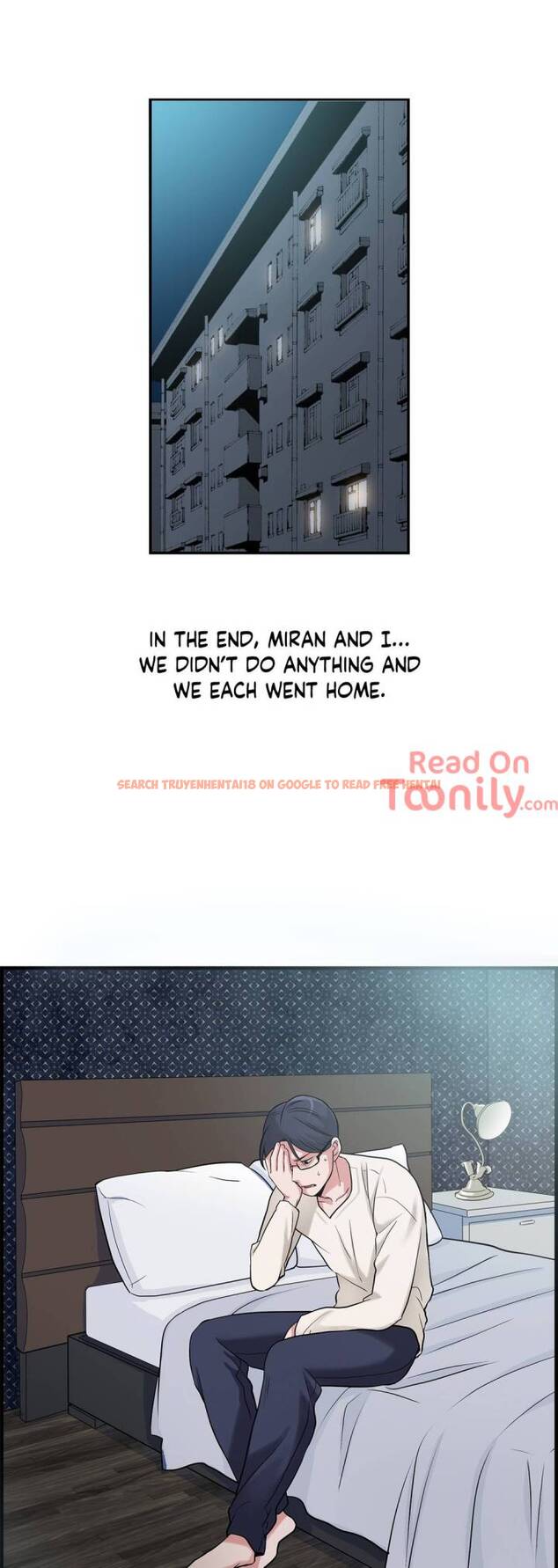 Read Hentai Image 4 527 in comic Masters Of Masturbation - Chapter 49 - hentaitnt.net