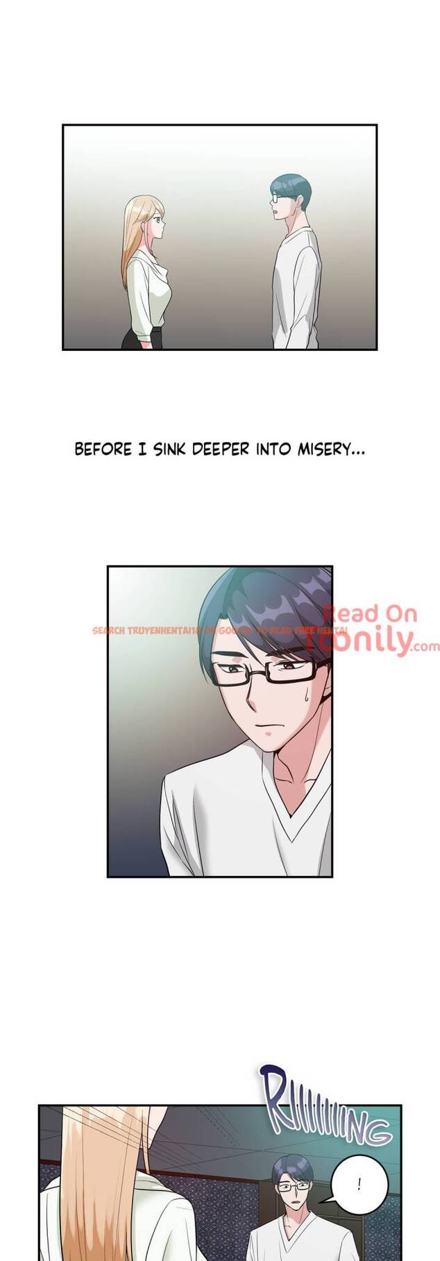 Read Hentai Image 2 527 in comic Masters Of Masturbation - Chapter 50 - hentaitnt.net