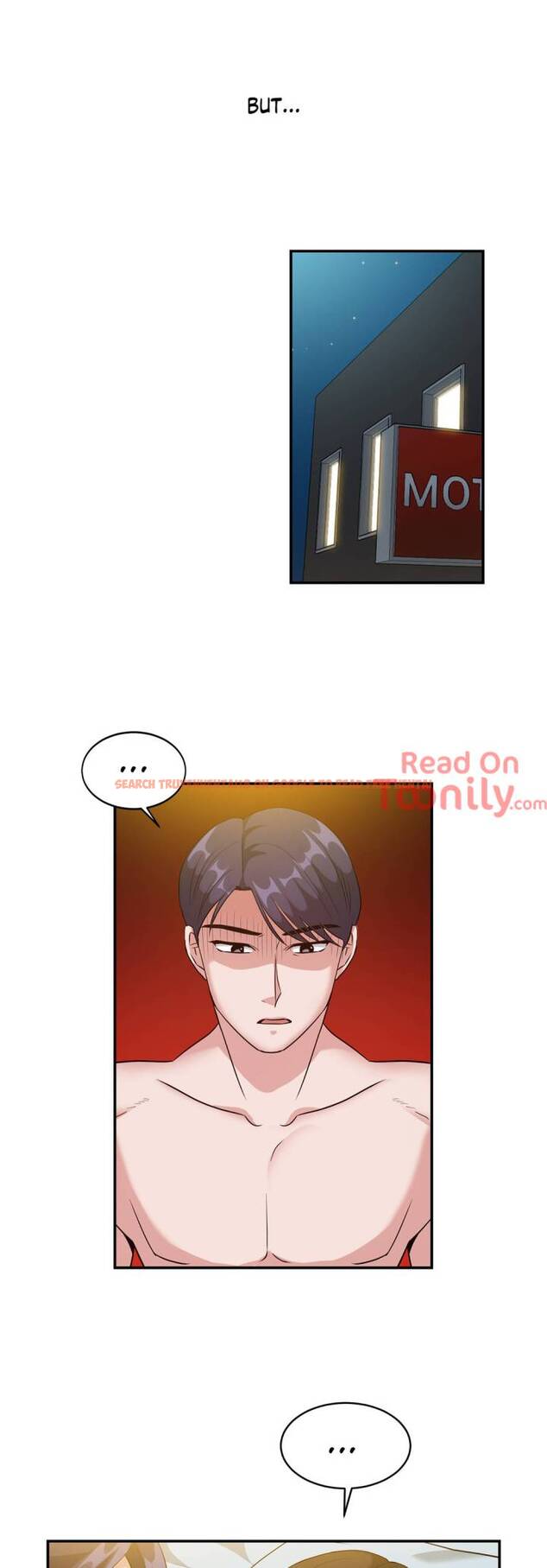 Read Hentai Image 20 527 in comic Masters Of Masturbation - Chapter 50 - hentaitnt.net