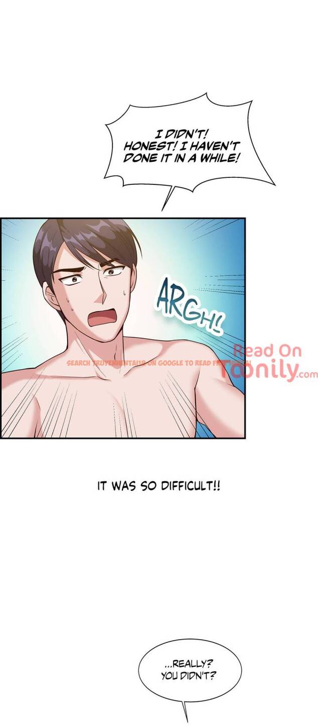 Read Hentai Image 23 527 in comic Masters Of Masturbation - Chapter 50 - hentaitnt.net