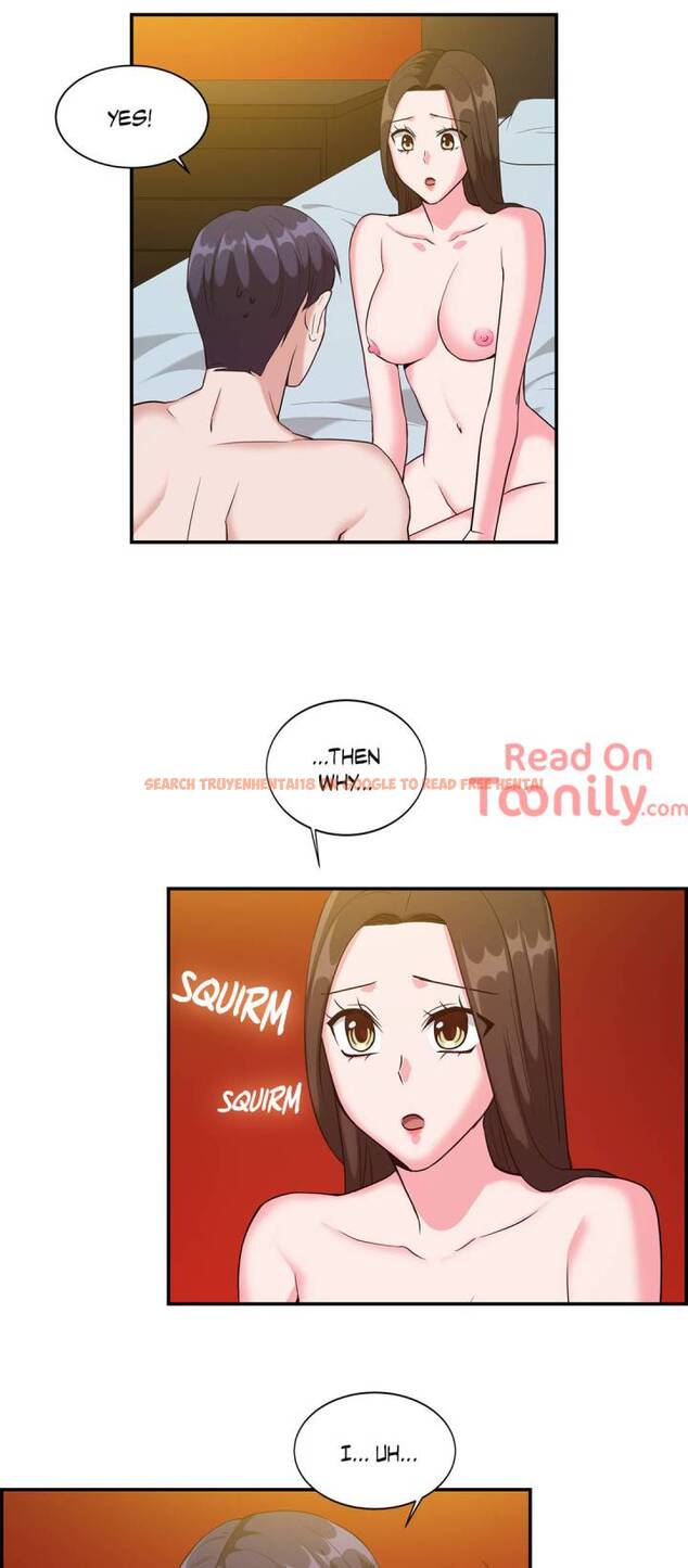Read Hentai Image 24 527 in comic Masters Of Masturbation - Chapter 50 - hentaitnt.net