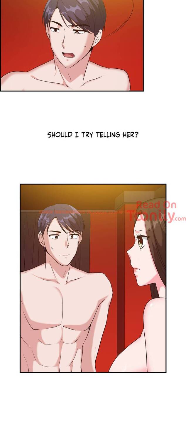 Read Hentai Image 25 527 in comic Masters Of Masturbation - Chapter 50 - hentaitnt.net